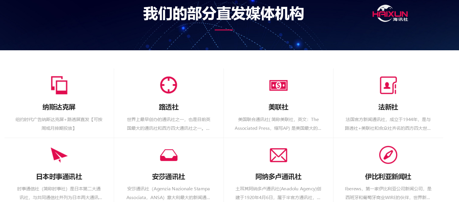 图片14.png