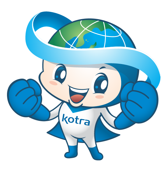 kotra_globee.png