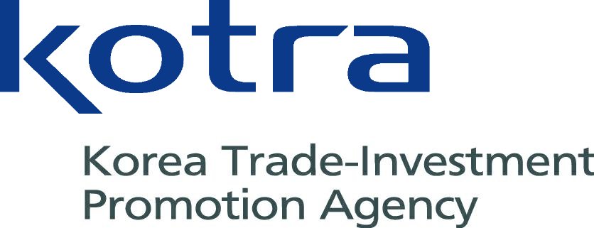 kotra_ci_eng.jpg