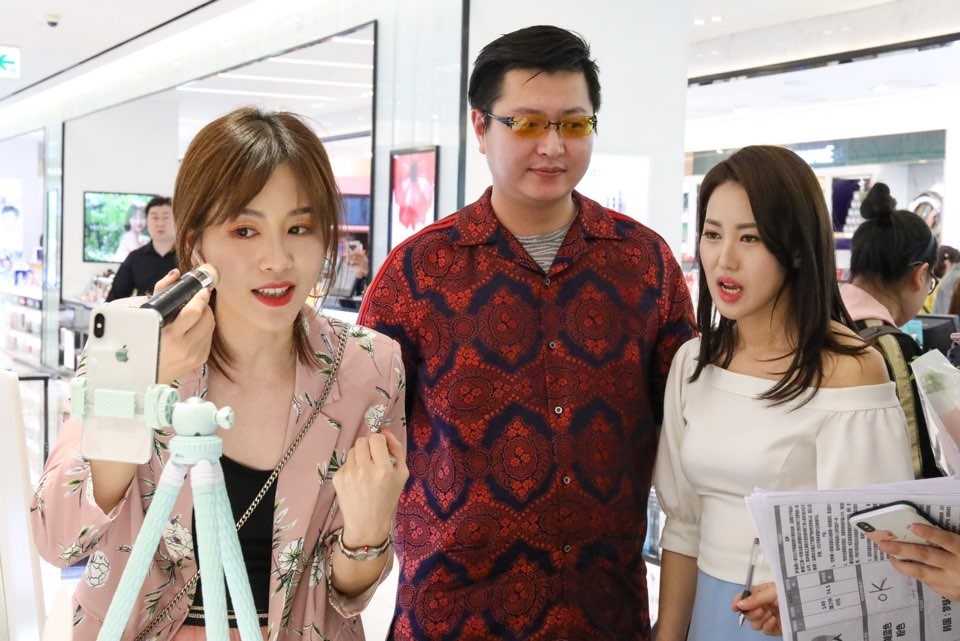 파우-2.jpg