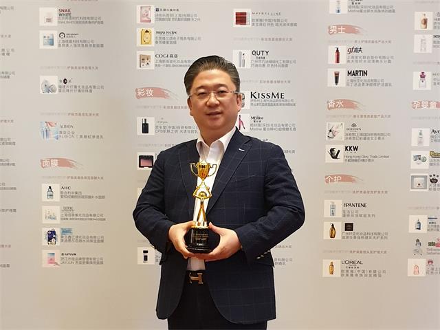 微信图片_20190528090751.jpg