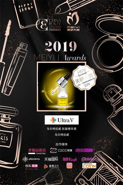 微信图片_20190528090744.jpg