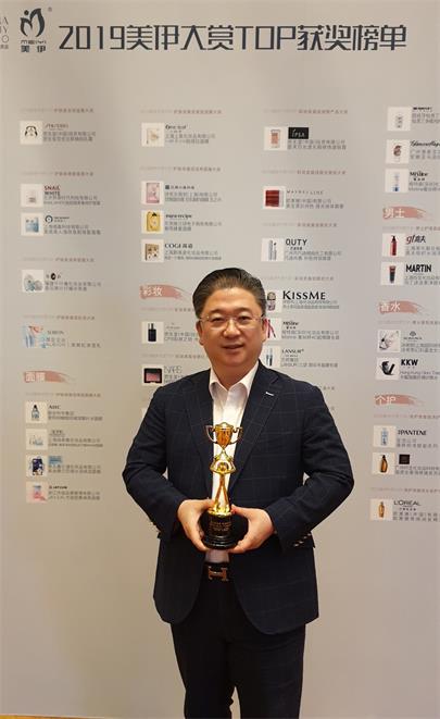 微信图片_20190528090801.jpg