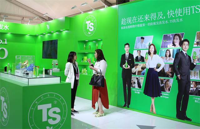 微信图片_20190528093322.jpg