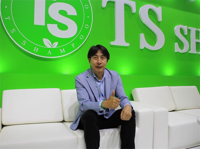 微信图片_20190528093310.jpg