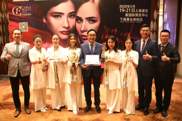微信图片_20190528100959.png