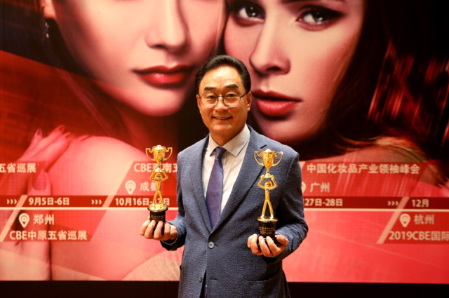 微信图片_20190528101010.png