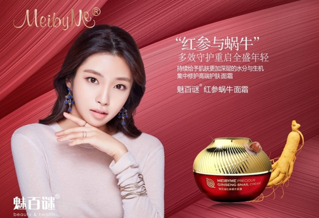 微信图片_20190528101013.png