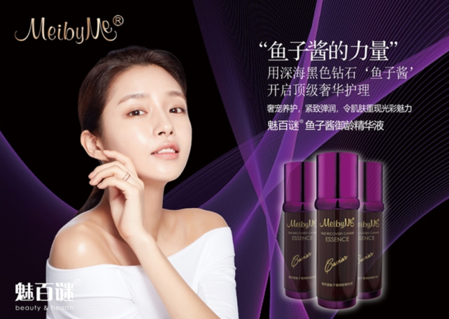 微信图片_20190528101004.png