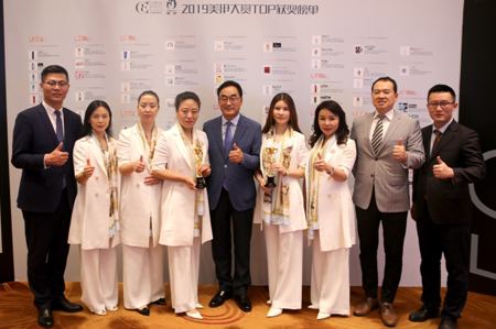 QQ截图20190528101957.png
