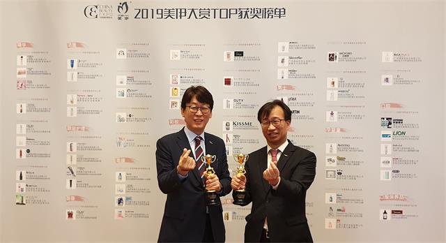 微信图片_20190528104121.jpg