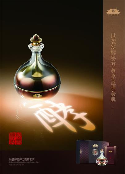 微信图片_20190528104124.jpg