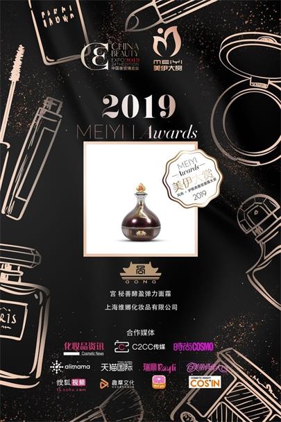 微信图片_20190528104117.jpg