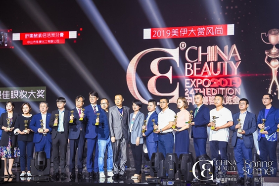 QQ截图20190528104603.png