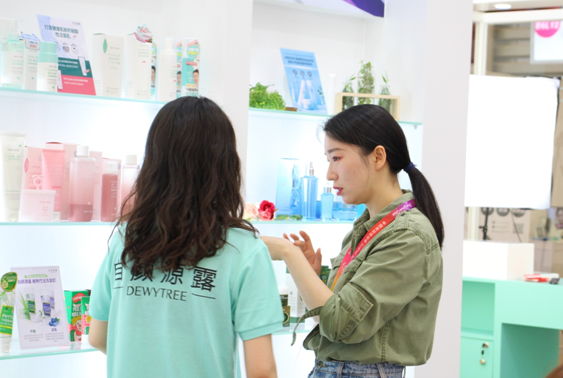QQ截图20190529135802.png