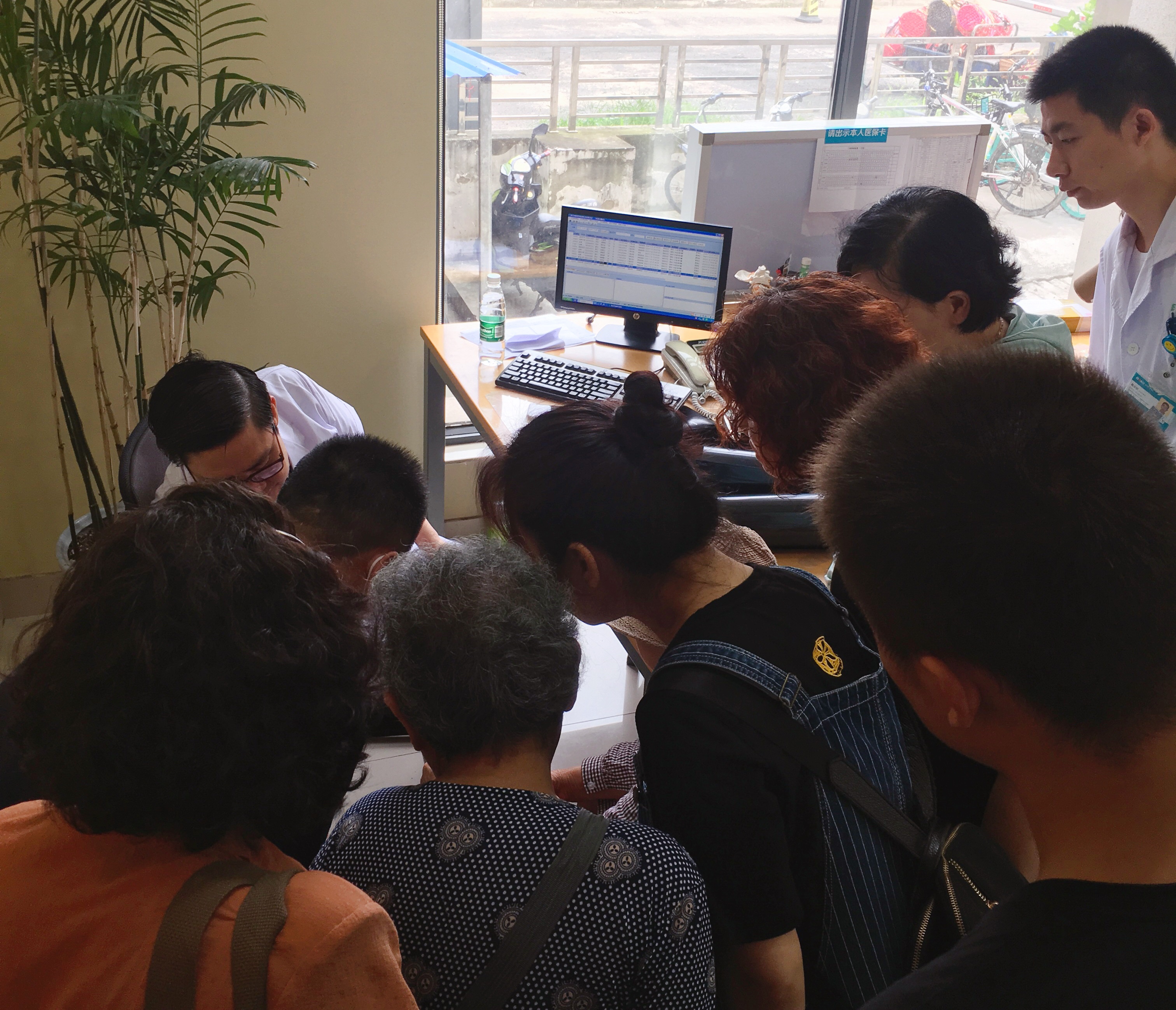 微信图片_20190719122509.jpg