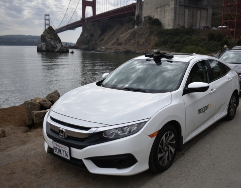 Mapper's_lightweight_hardware_utilizes_Velodyne's_best-in-class_lidar_technology.jpg