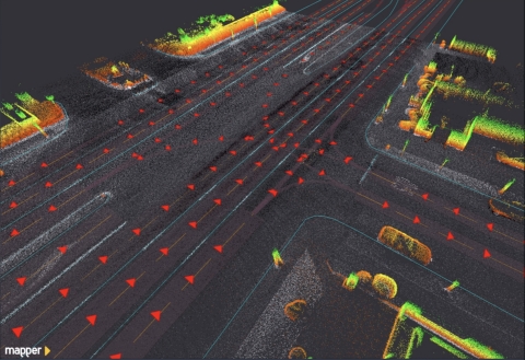 HD_Maps_from_Mapper.jpg