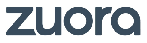 zuora-logo-navy-large.jpg