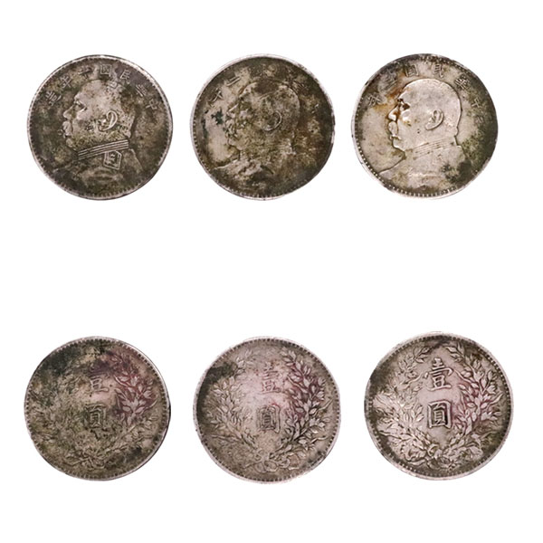 154578.jpg