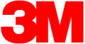 3M_logo_28pt.jpg