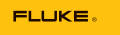 fluke_logo_rgb.jpg