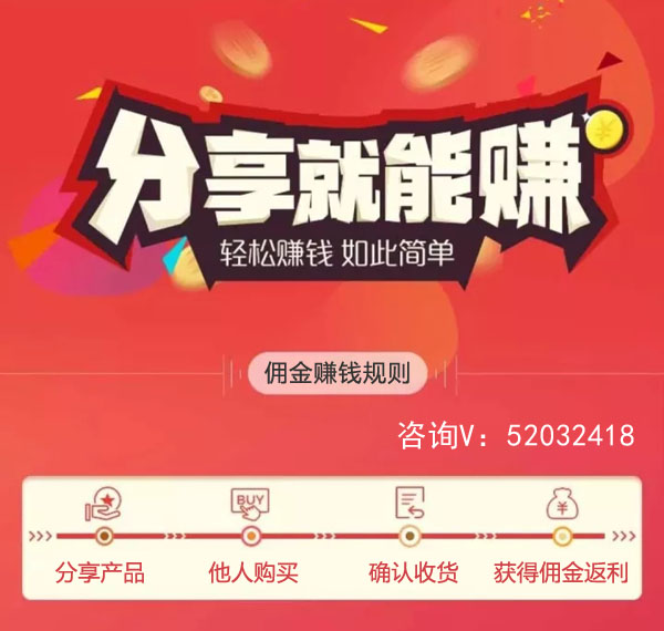 1564556130622028827.jpg