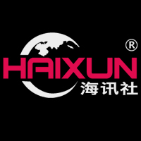 海讯社LOGO.jpg