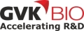 GVKBIOLogo31july.jpg