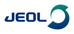 logo_org.jpg