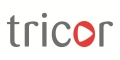 Logo_4c_(high_res)_thumbnail.jpg