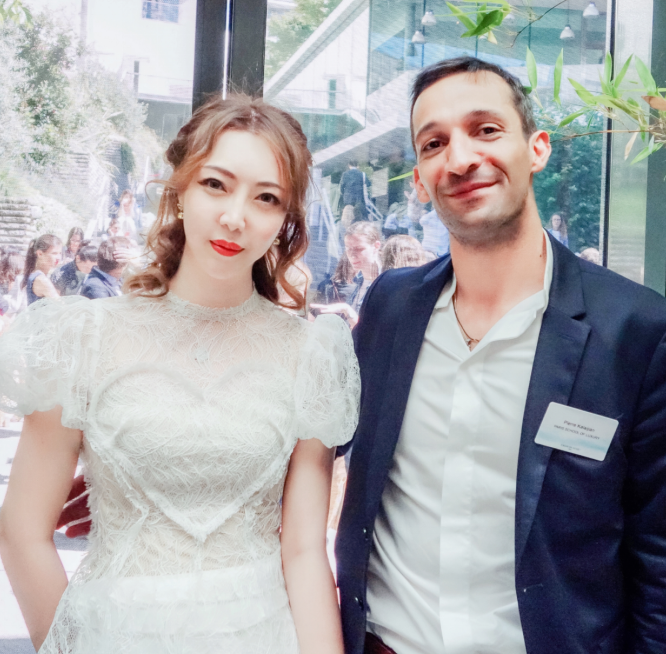 TIM图片20190806093212.png