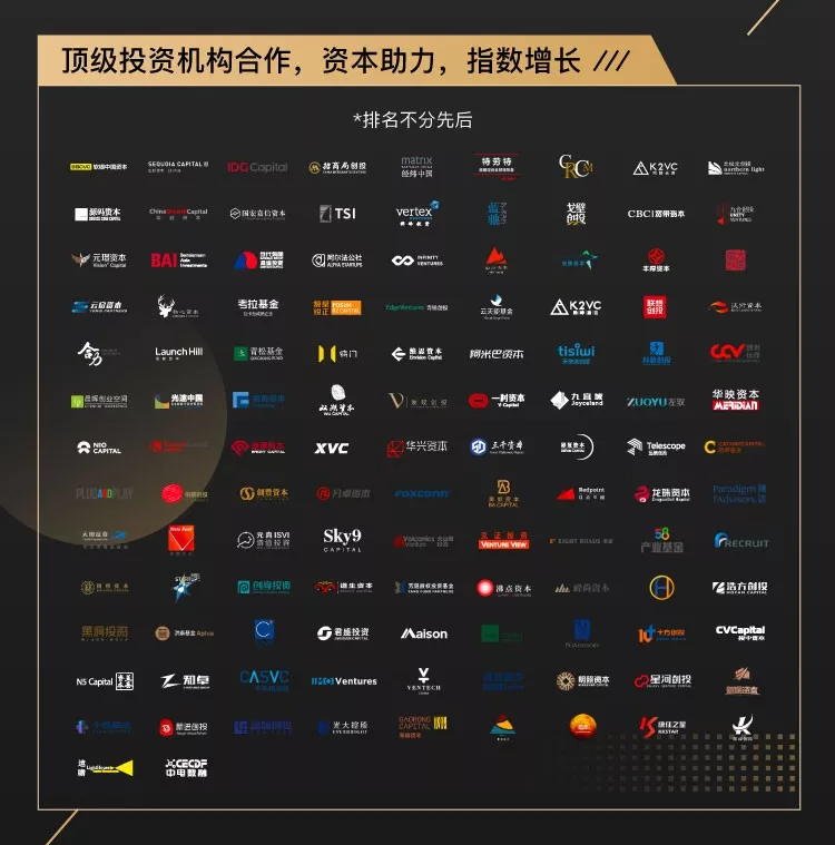 资本.png