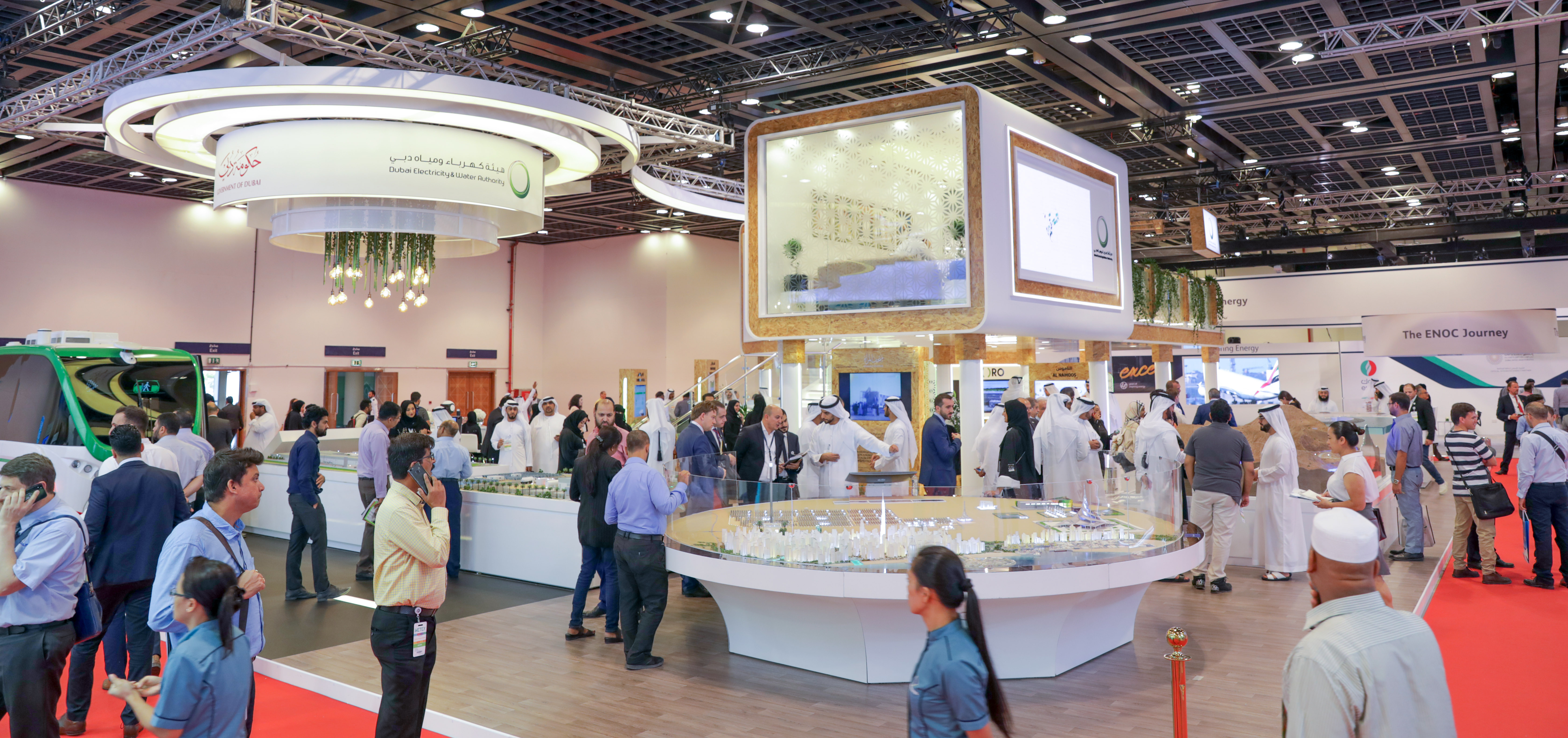 PRL-DEWA_invites_international_companies_to_take_part_(Photo-_AETOSWire).jpg