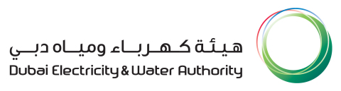 DEWA_logo_high.jpg