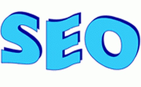 0Z5511F4_0.jpg