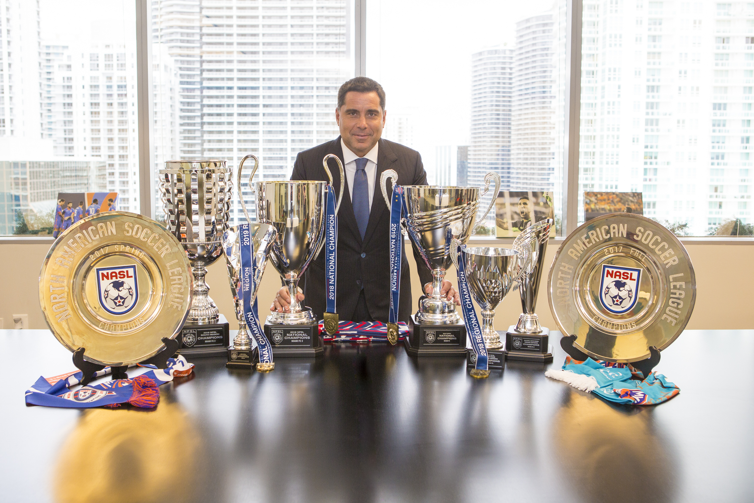 RICCARDO_SILVA.jpg