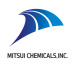 MitsuiChemiINC_1.jpg