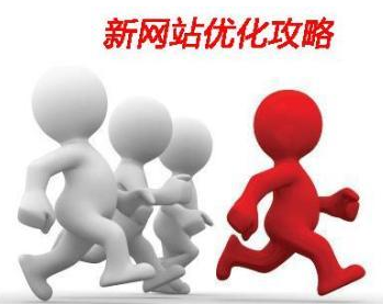 09560C341_0.png