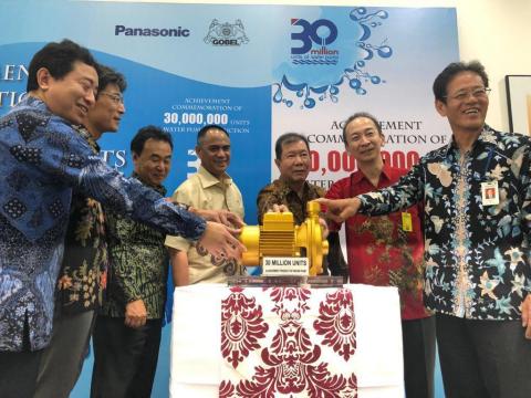 photo from Indonesia.jpg