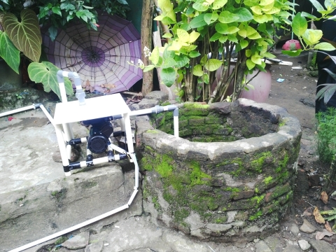 Automatic_shallow_well_pump_webready.jpg