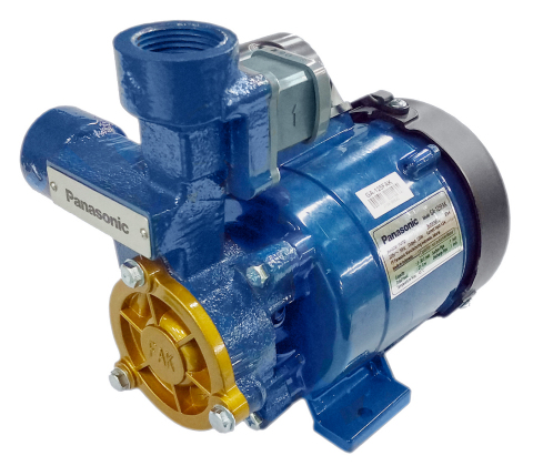 Pana_flow_switch_launched_in_SEP.jpg