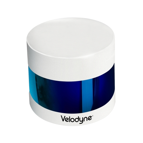 Velodyne__Puck32MR_TopFront_WhiteBlueLens_Low.jpg