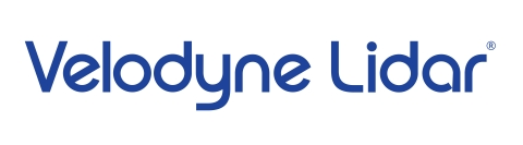 VelodyneLidar_Logo (1).jpg