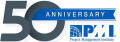 50th_logo_for_Outlook_desktop.jpg
