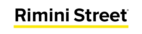 RS_LOGO_Color_NOtagline_(002).jpg