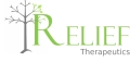 logo_original.jpg
