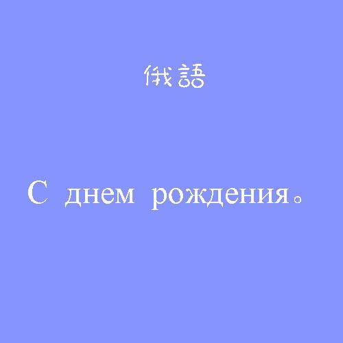 20171018092041_3985.jpg