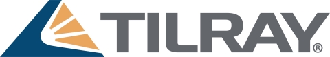 TR_Logo_Lg_Circle_R_Color_300ppi-01.jpg