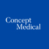 Logo-png-02.jpg